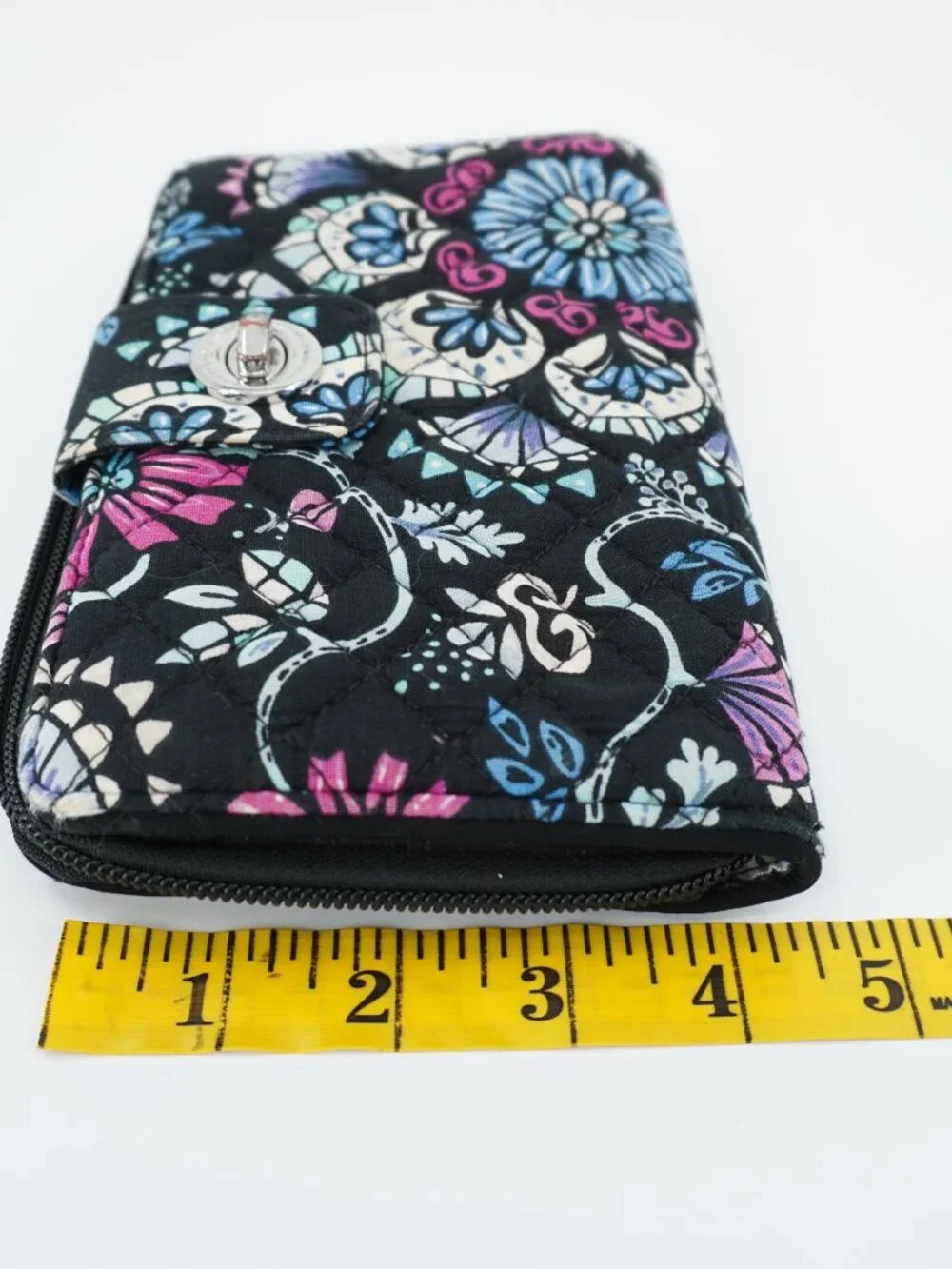 Vera Bradley vera bradley